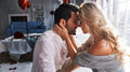 Foods To Boost Libido