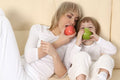 nutrition,holistic and eco-living