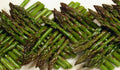 Is Asparagus a Diuretic