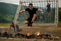 Blue Mountain Spartan Race PA