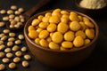 Lupini Bean Protein