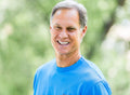 Dr. Steve Weston | Nutrition & Wellness