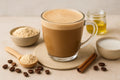 7 Healthy Coffee Alternatives