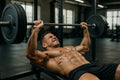 German Volume Training