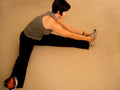 The Importance of Warming Up