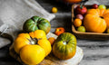 Heirloom Meaning Explained