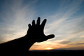 The Left Hand Theory: Science, Psychology & Practical Insights