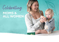 Smoothie Recipes from the Moms at Sunwarrior Headquarters
