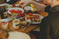 Doctrine of Signatures in Food: Meaning, Origins, and Modern Perspective