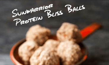 vegan recipes,vegetarian recipes,raw food recipes,recipes
