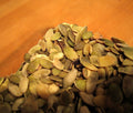 Are Pumpkin Seeds Good for Kidneys?