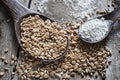 spelt benefits