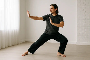 5 Tibetan Rites Benefits (Evidence-Based Guide to Healing & Longevity)