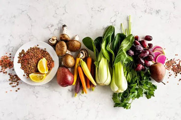 What are antinutrients