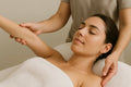 applied kinesiology vs kinesiology