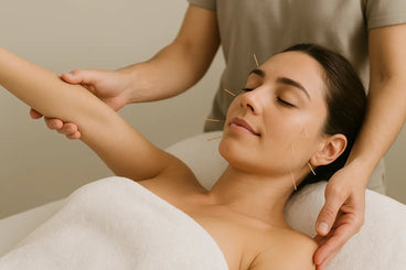 applied kinesiology vs kinesiology