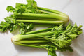 Benefits of Celery Stalks: Nutrients, Blood Pressure, and Health Benefits