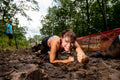 what to bring to rugged maniac