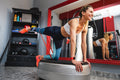 Is Whole Body Vibration Therapy a Scam? We Debunk the Myths