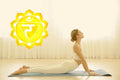 Sat Kriya