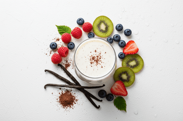 Why Most Protein Powders Taste Terrible (And How to Avoid Them)