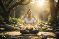 Kundalini Yoga Kriya: Meaning, Benefits, and Essential Kriyas Explained