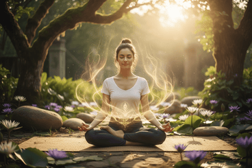 Kundalini Yoga Kriya: Meaning, Benefits, and Essential Kriyas Explained