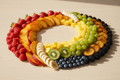 phytonutrients
