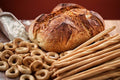 Carbs and Health 