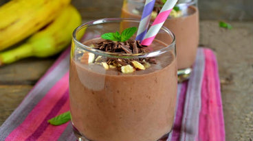 recipes,recipes