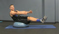 fitness for women,fitness for men,build muscle