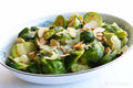 Brussels Sprouts