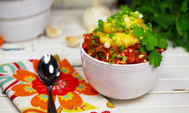 recipes