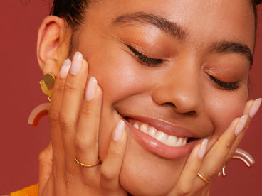 Is Coconut Oil Good for Your Skin