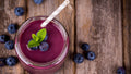 Marzia Prince's Detoxing Smoothie | Smoothie Recipe