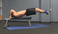 fitness for women,fitness for men