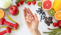 how to keep your endocrine system healthy