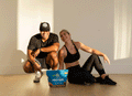 Fitness Differences Between Men and Women