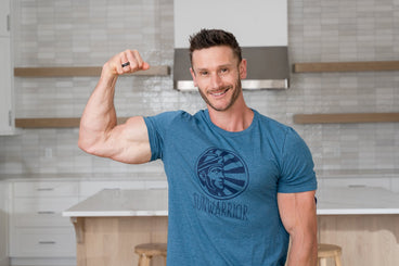 Thomas DeLauer | Fitness & Nutrition