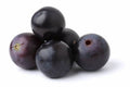 Acai Berry Jam: How to Make It, Benefits, and Flavor Combinations