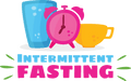 What Can You Drink While Fasting? A Simple Guide to Fasting-Friendly Beverages