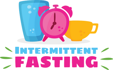 What Can You Drink While Fasting? A Simple Guide to Fasting-Friendly Beverages