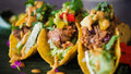 Jackfruit Taco Recipe