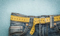 Natural Fat Burners