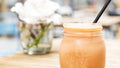Quick Easy Vegan Recipe: Kombucha Smoothie