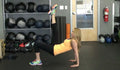 fitness for women,fitness for men