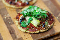 vegan recipes