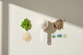 Best Clean Protein Powder in 2026: Simple Ingredients, Real Results