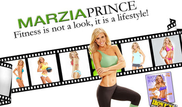 fitness for women