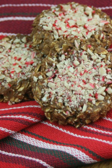 vegan recipes,vegetarian recipes